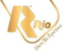 RİO