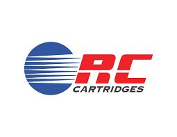 RC