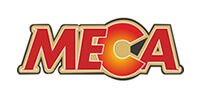 MEGA