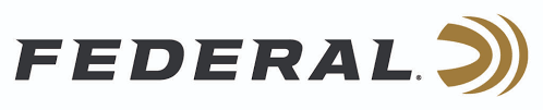 FEDERAL