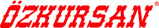 ÖZKURSAN
