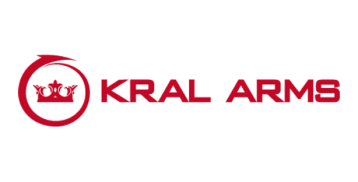 KRAL ARMS