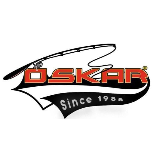 OSKAR