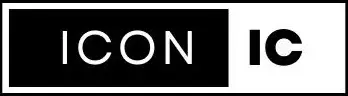 ICON-IC