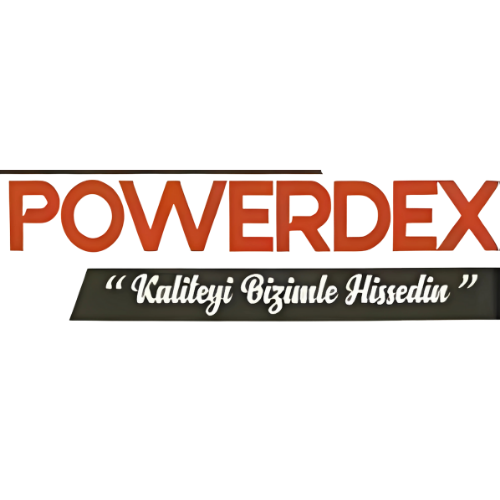 POWERDEX