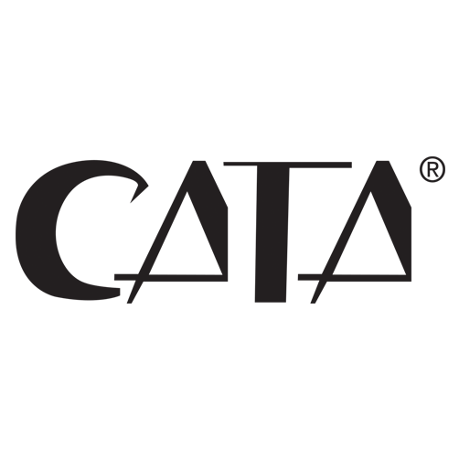 CATA