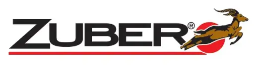 ZUBER