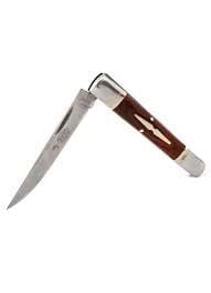 Çakı Ve Bıçaklar