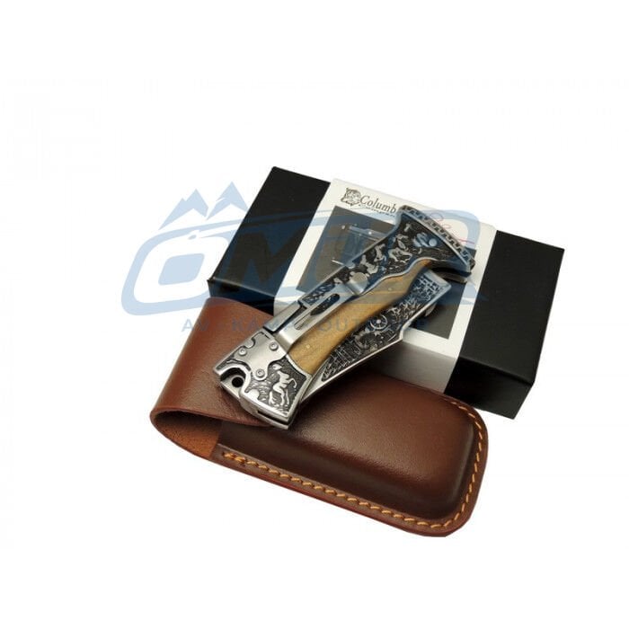 Columbia A-3189-C 23 CM