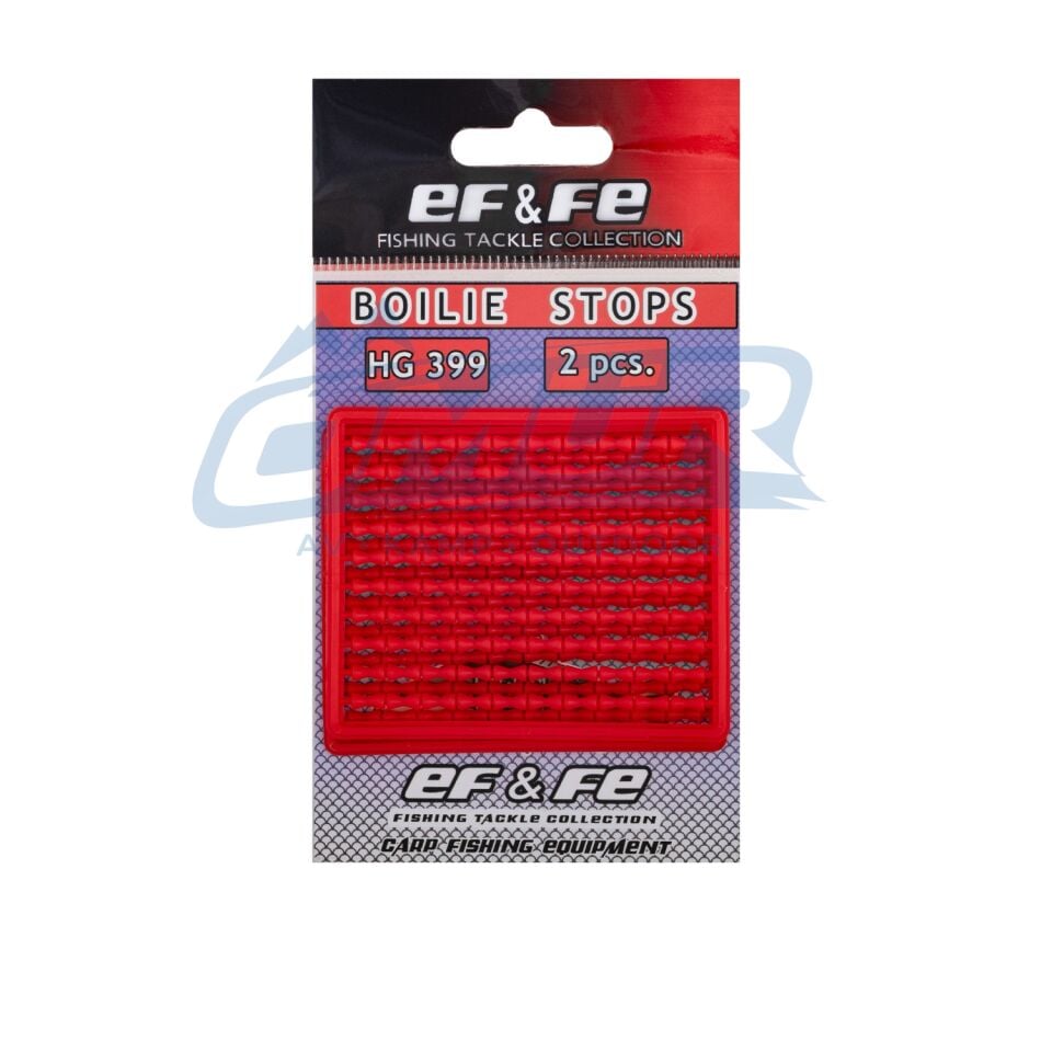 Effe Bolie Stops HG399