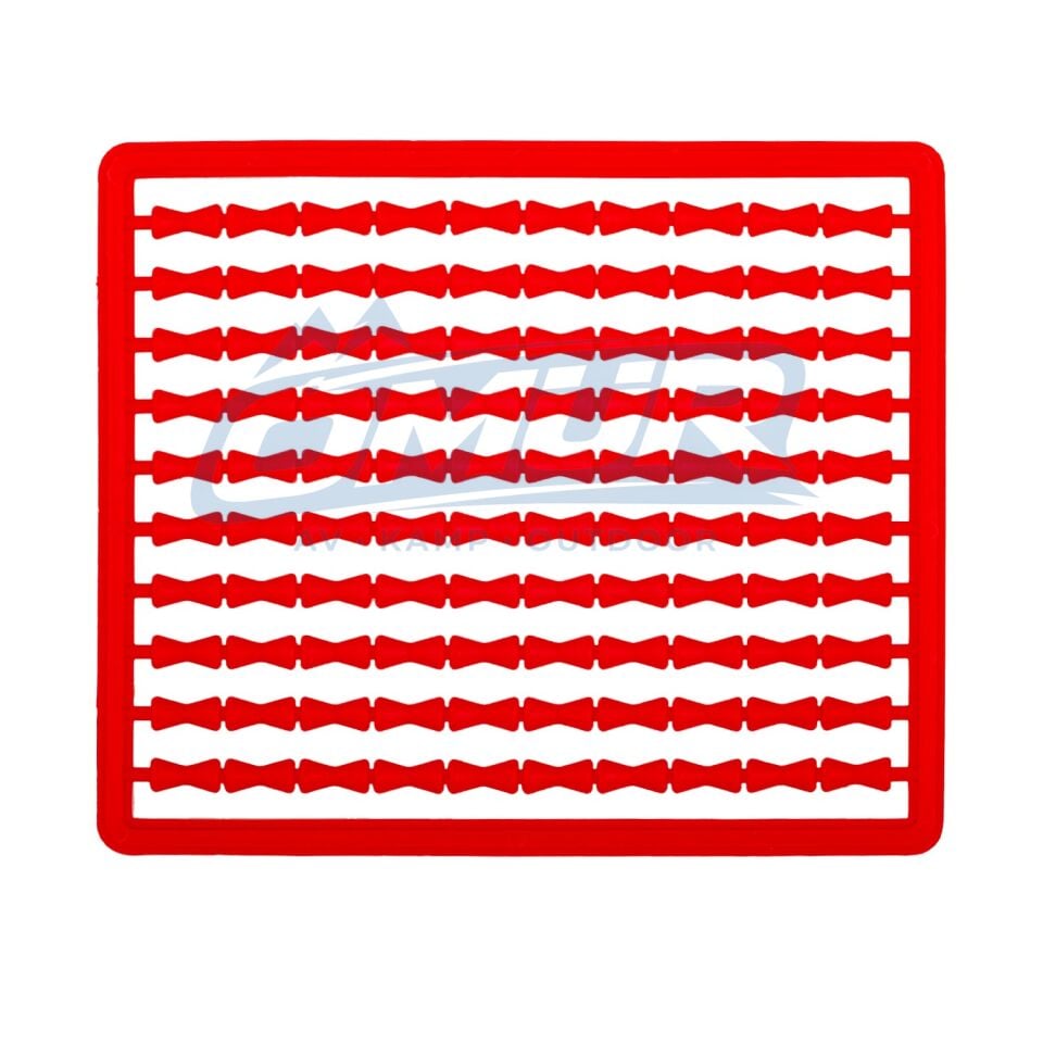 Effe Bolie Stops HG399