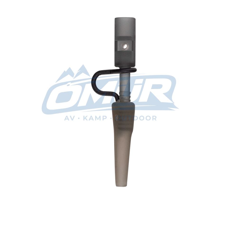 Effe Bolie Kurşun Aparatı Metal HG397