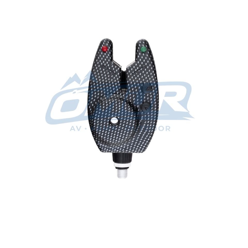 Effe Kamış Alarmı Stand HG2516