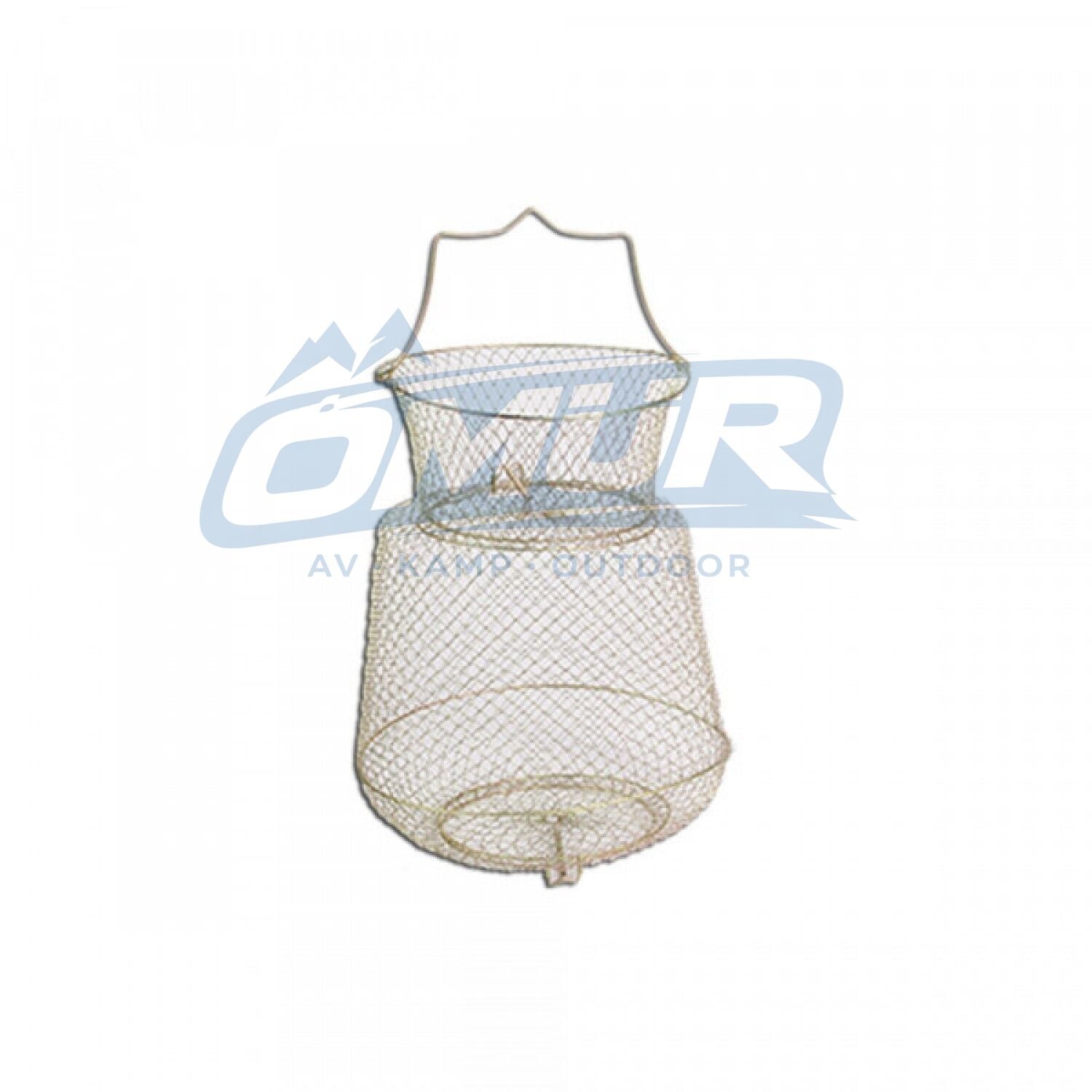 Effe Tel Livar HG260 25 CM