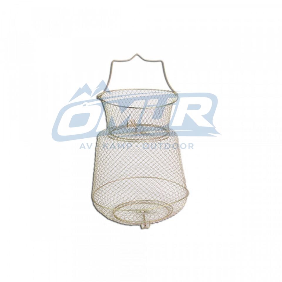 Effe Tel Livar HG260 25 CM