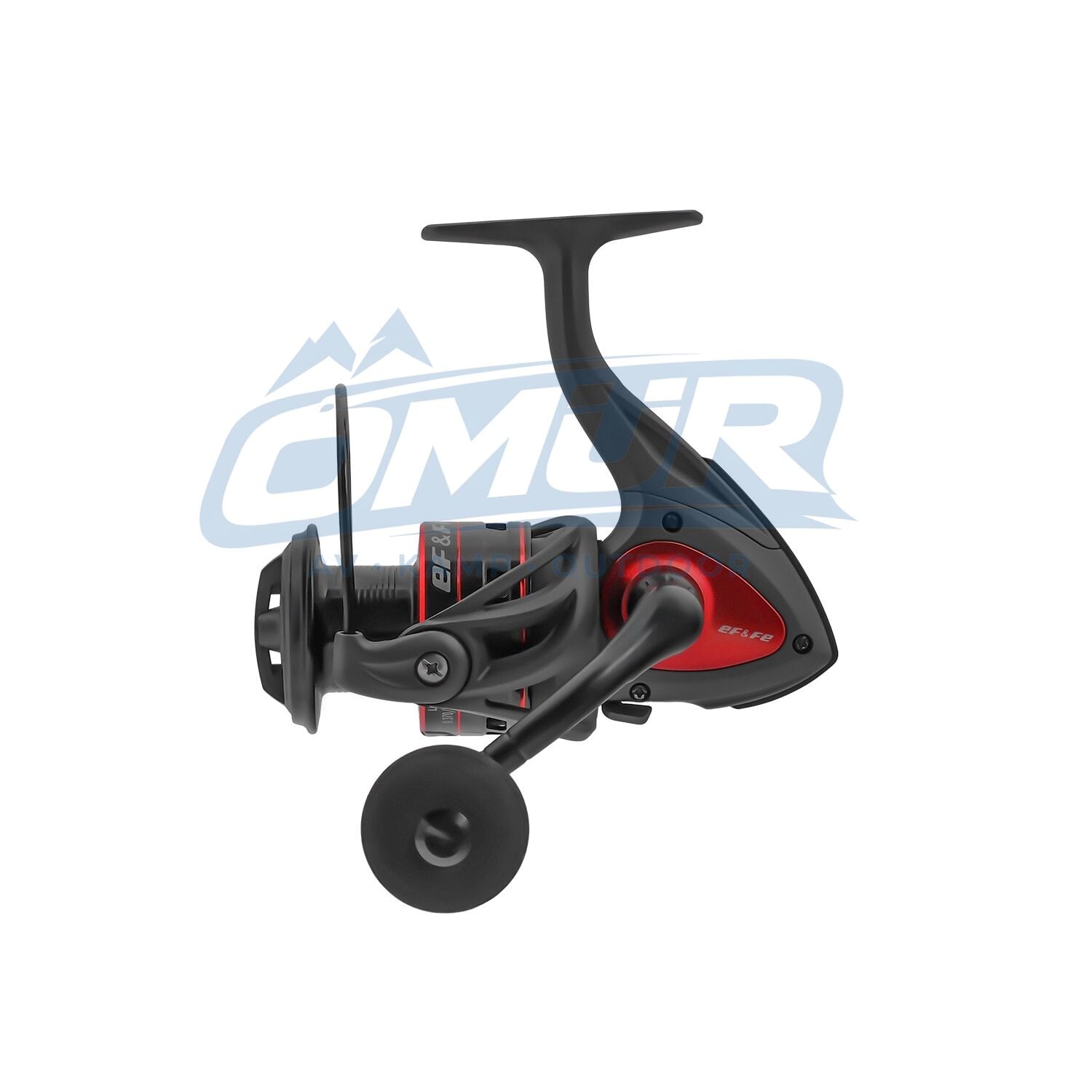 Effe Cyber Pro Olta Makinesi 5000