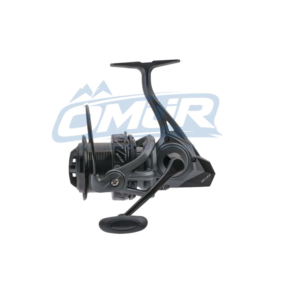 Effe Quantum Olta Makinesi 6500