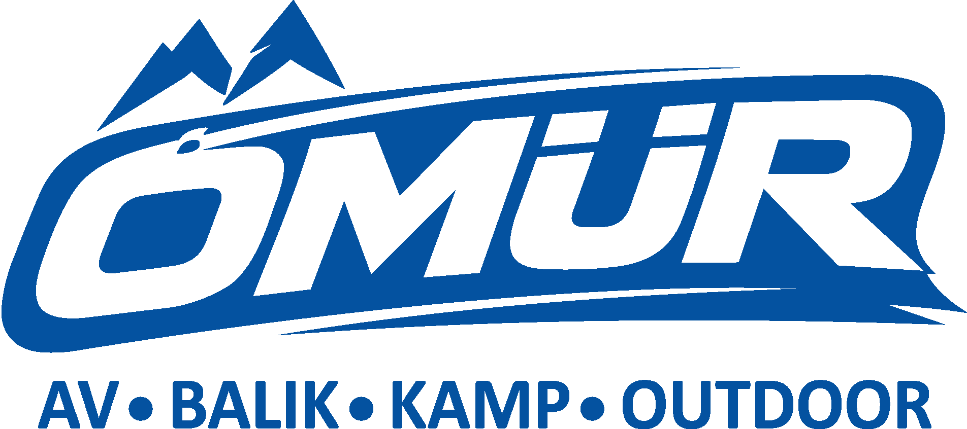  | Ömür Av & Outdoor